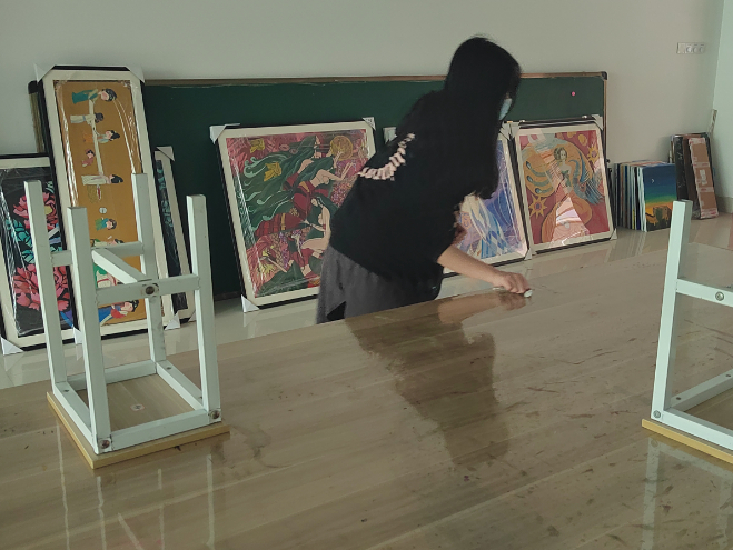 微信图片_20220417220529.png