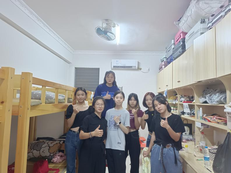 微信图片_20221011213531.png 微信图片_20221011213531.png