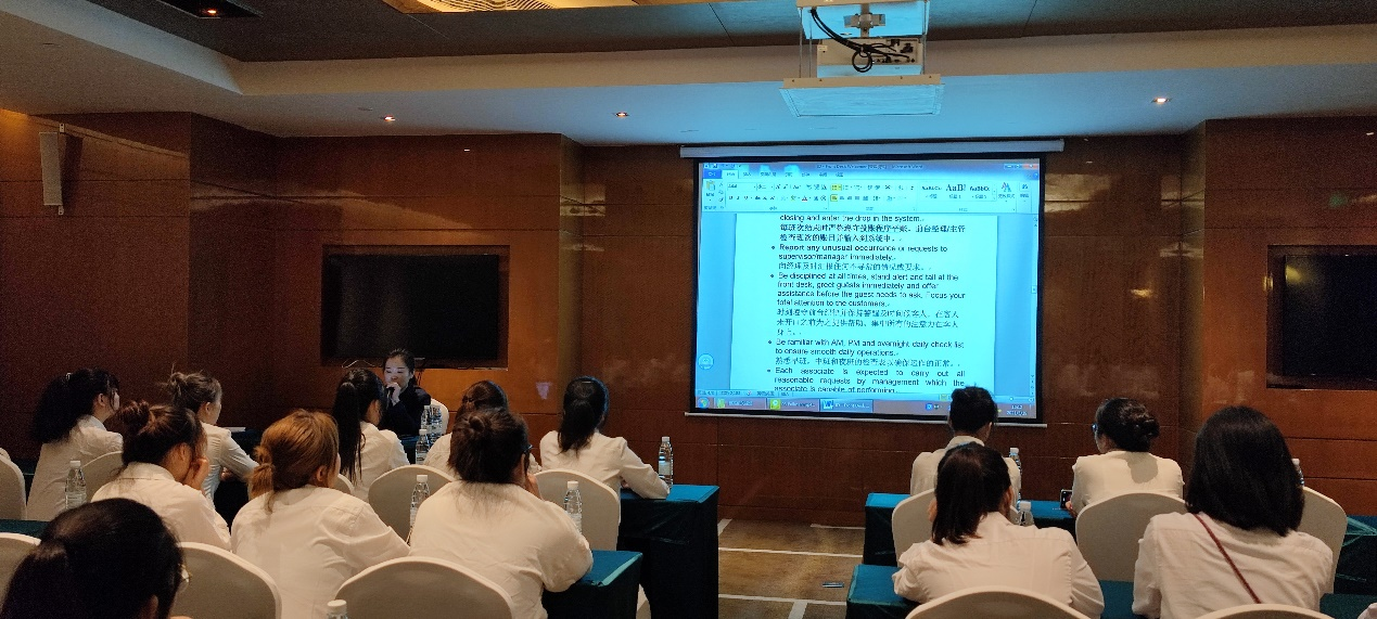 图片4.png 图片4.png