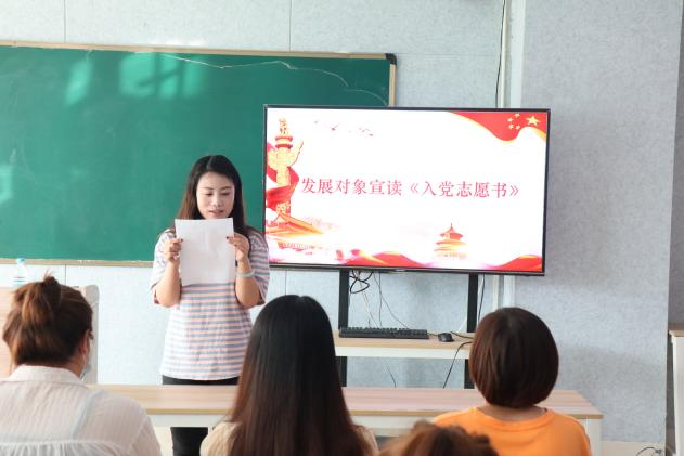 图片46.png