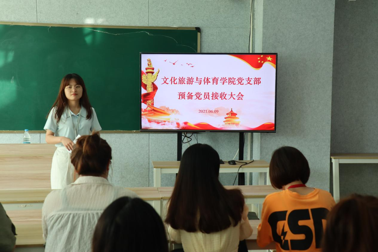 图片50.png 图片50.png