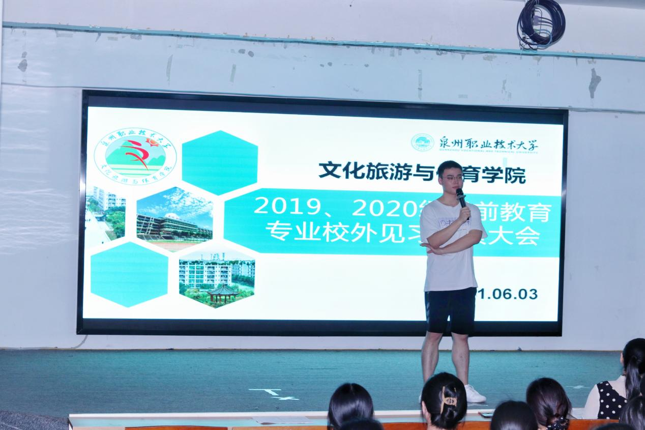 图片121.png 图片121.png
