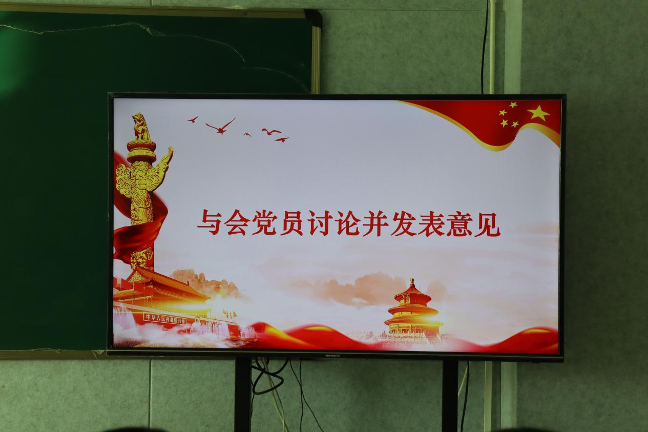 图片51.png 图片51.png