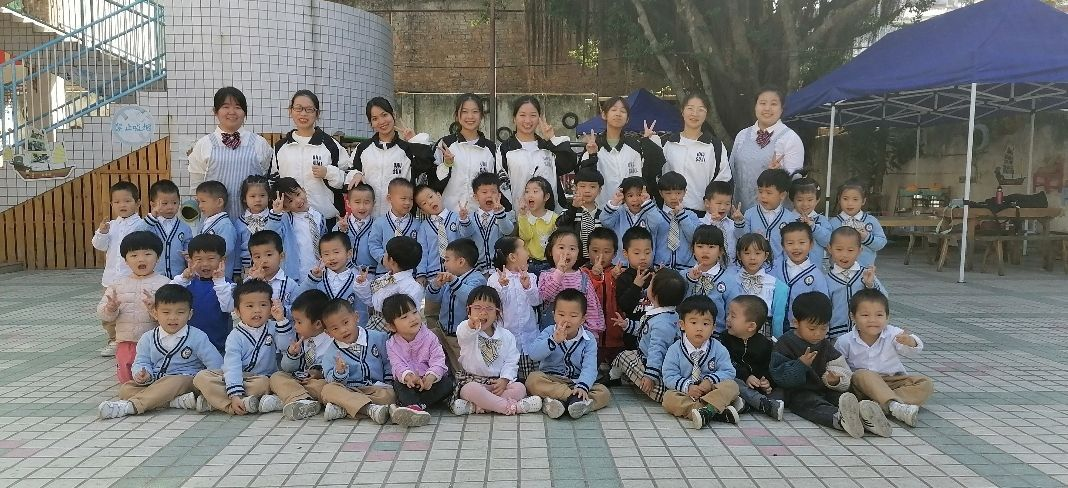 图片15.png