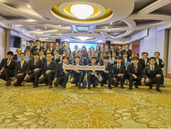 微信图片_20210110171035.png 微信图片_20210110171035.png