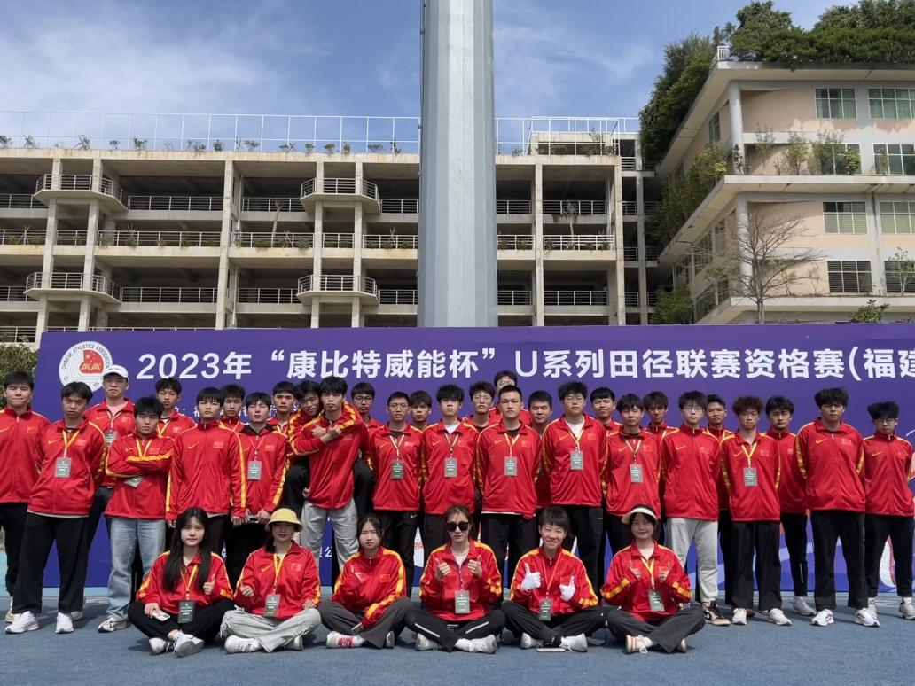 图片10.png 图片10.png