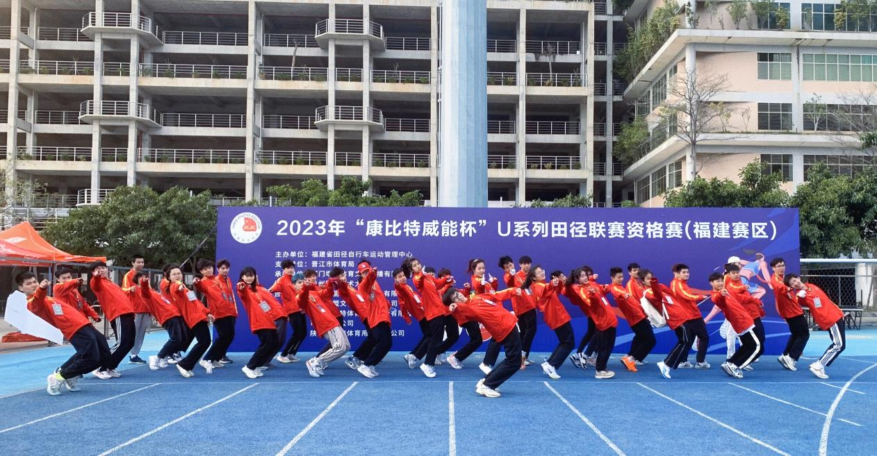 图片9.png 图片9.png