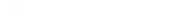 7.gif 7.gif