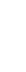 微信图片_20201201161032.gif 微信图片_20201201161032.gif