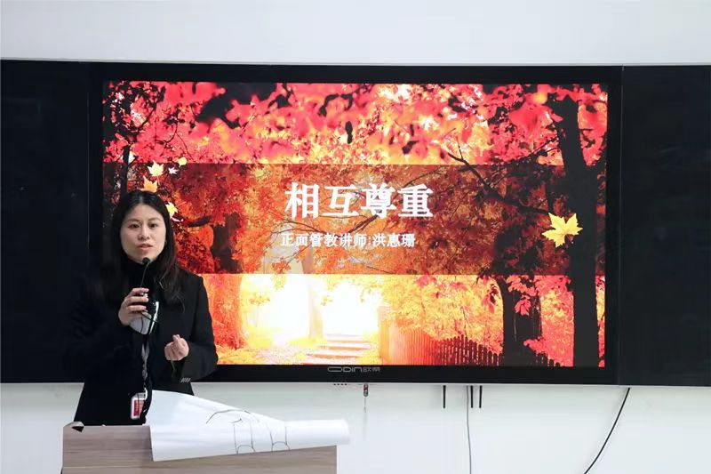 微信图片_20221216193947.jpg 微信图片_20221216193947.jpg