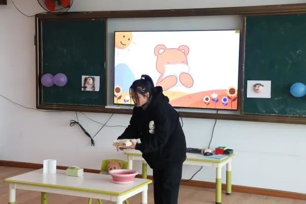 微信图片_20221216190735.jpg 微信图片_20221216190735.jpg