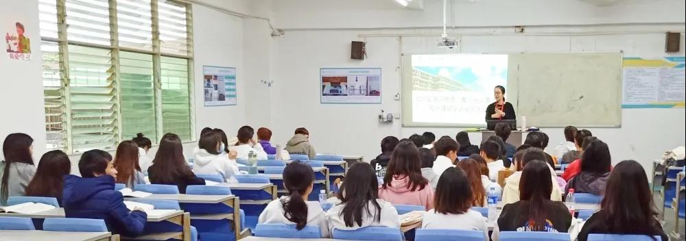 微信图片_20211220122612.jpg
