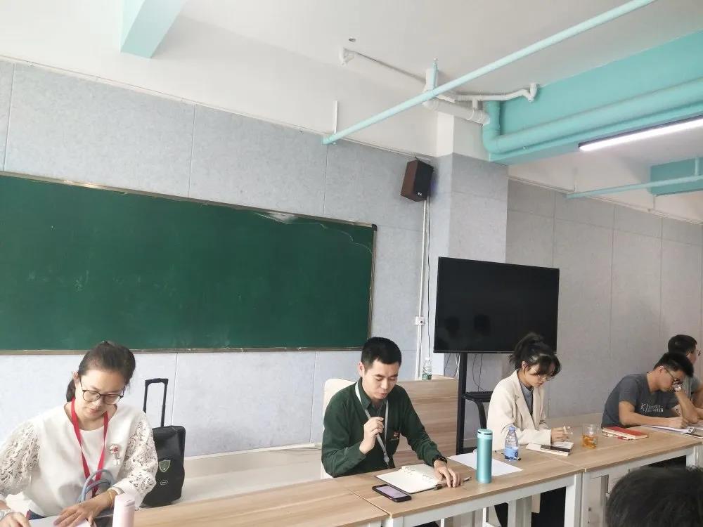 微信图片_20201128110121.jpg 微信图片_20201128110121.jpg