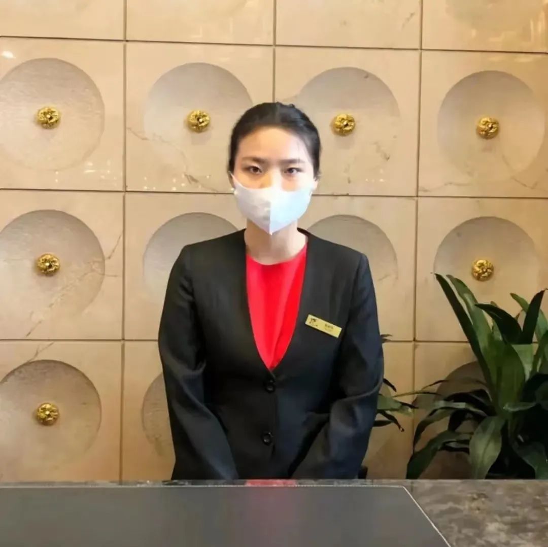微信图片_20220531133929.jpg 微信图片_20220531133929.jpg