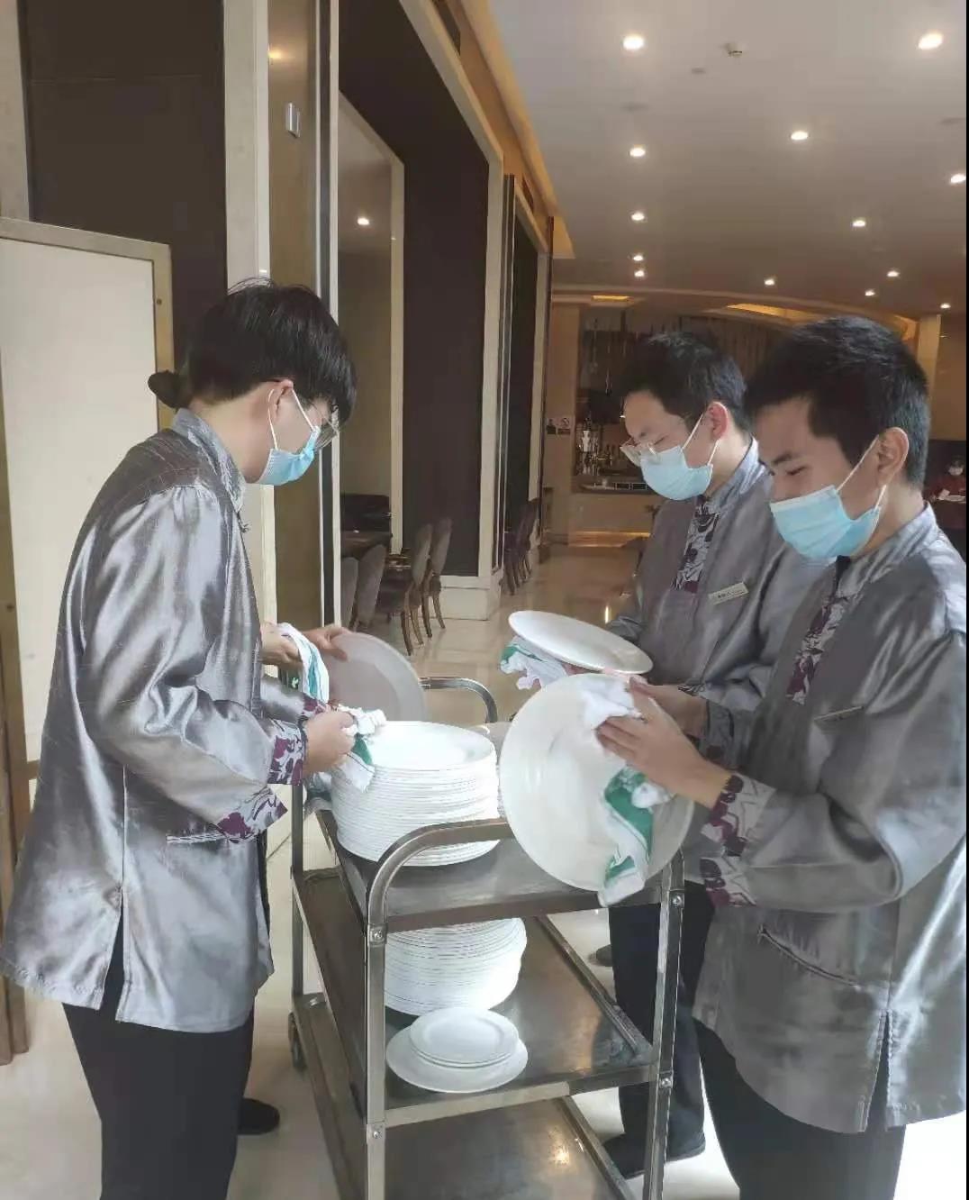 微信图片_20210523162300.jpg 微信图片_20210523162300.jpg