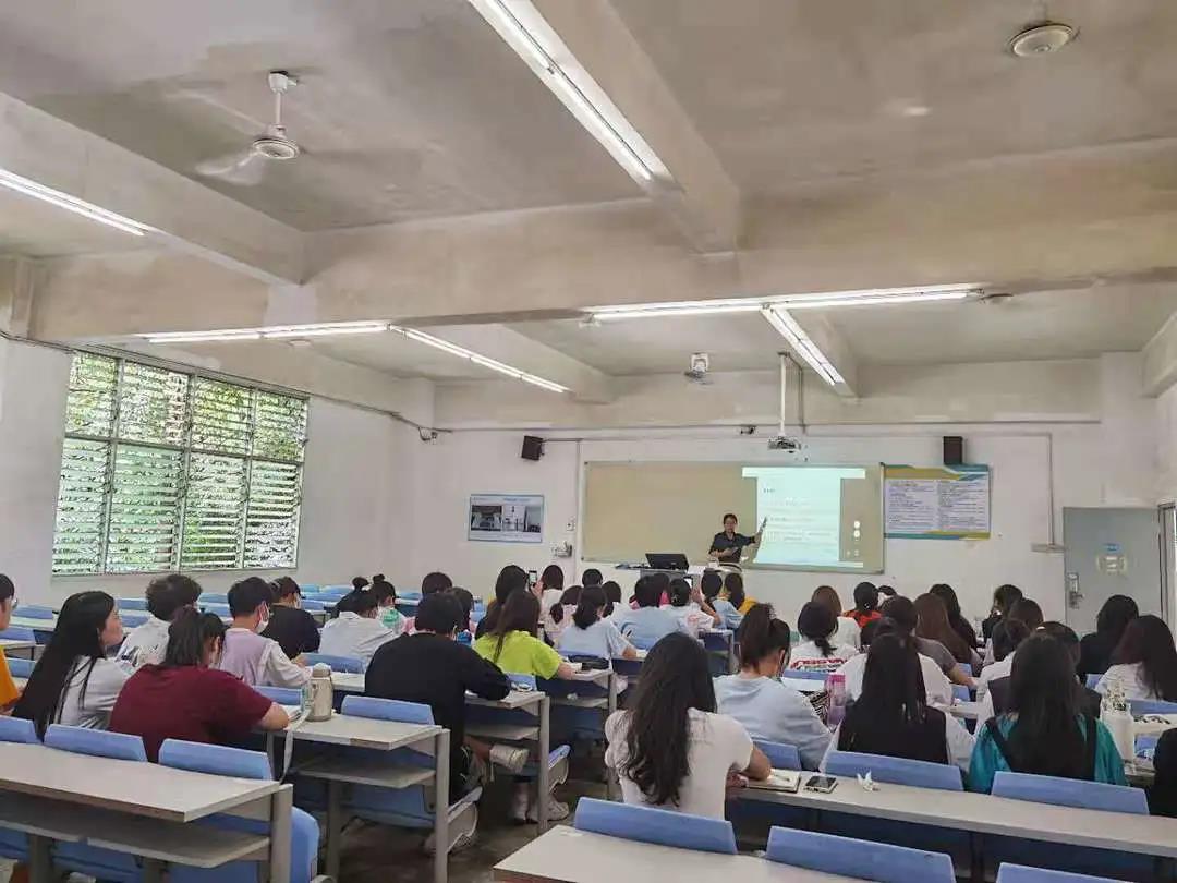 微信图片_20211218155733.jpg