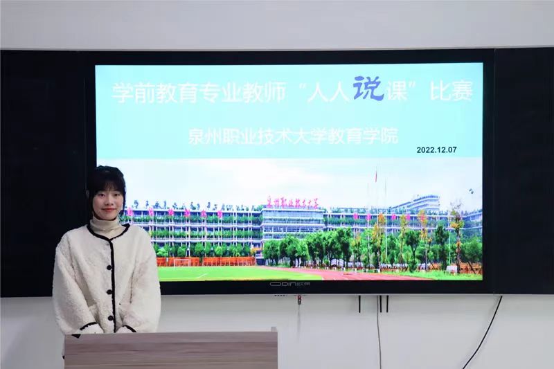 微信图片_202212161939473.jpg 微信图片_202212161939473.jpg