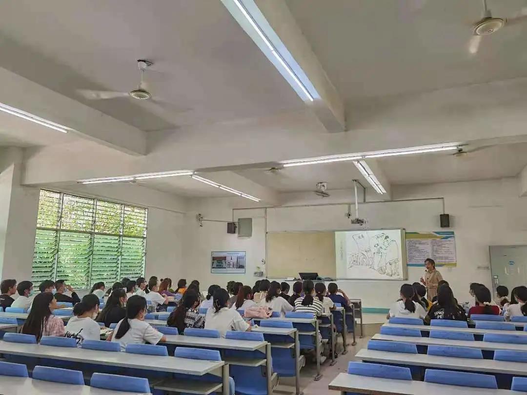 微信图片_20211218155730.jpg