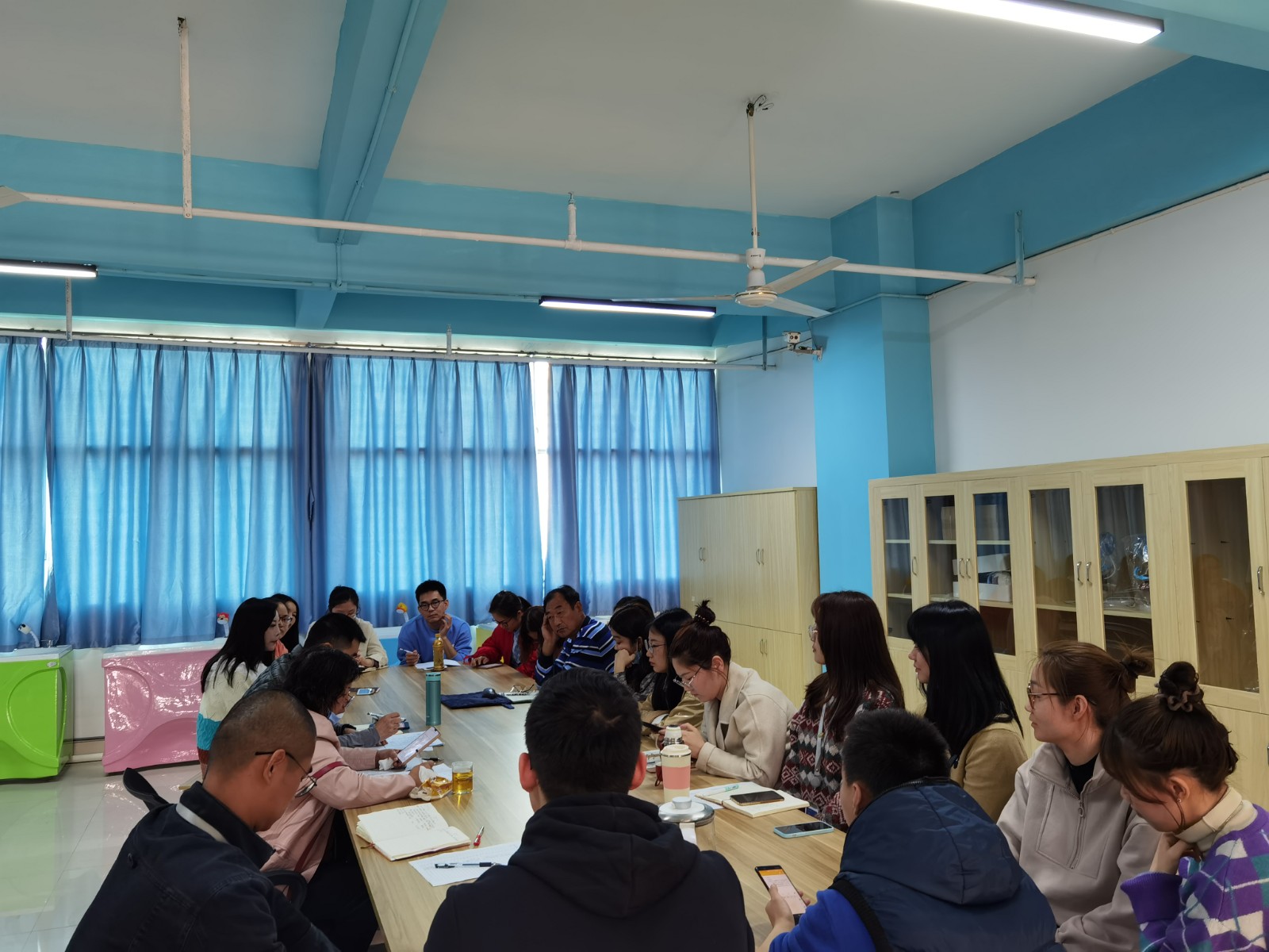 微信图片_20210301222650.jpg 微信图片_20210301222650.jpg