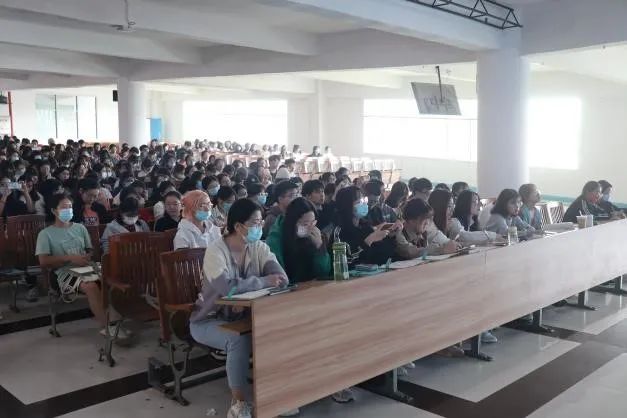 微信图片_20221216190611.jpg 微信图片_20221216190611.jpg