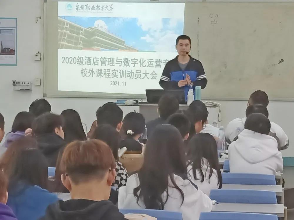 微信图片_20211220122622.jpg