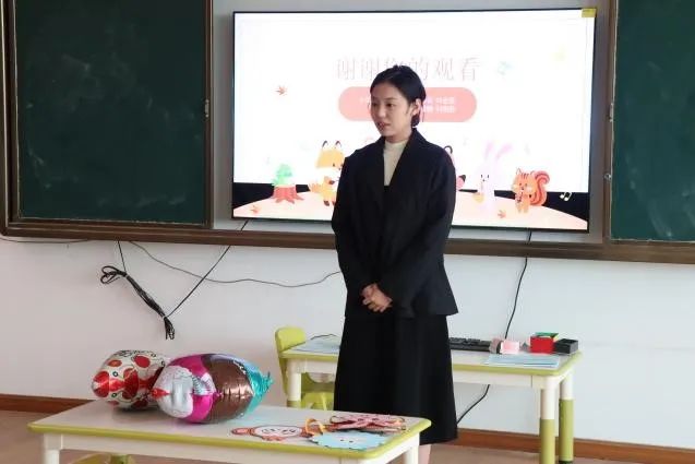 微信图片_20221216190726.jpg 微信图片_20221216190726.jpg
