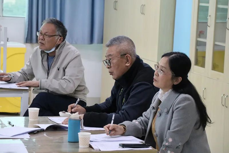 微信图片_20221216193716.jpg 微信图片_20221216193716.jpg