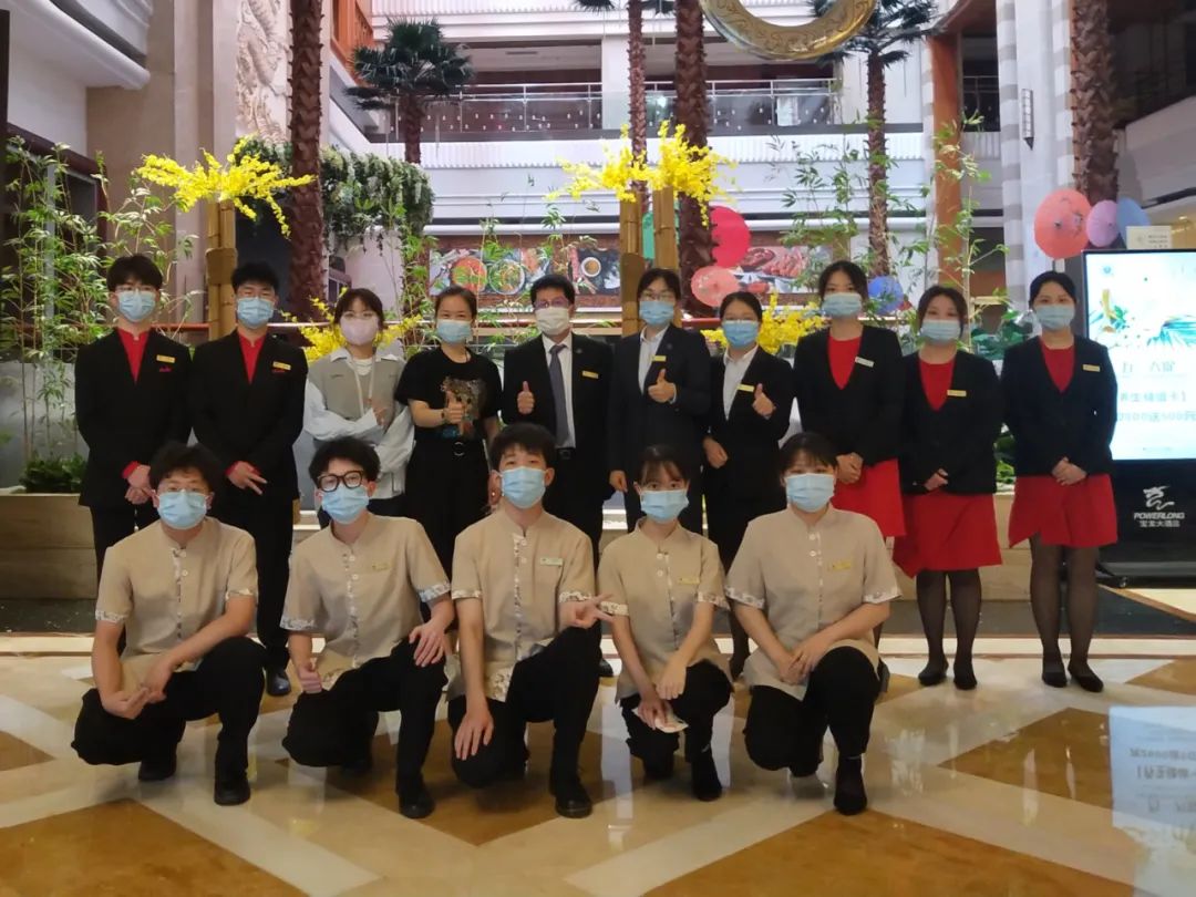 微信图片_20220531134012.jpg 微信图片_20220531134012.jpg