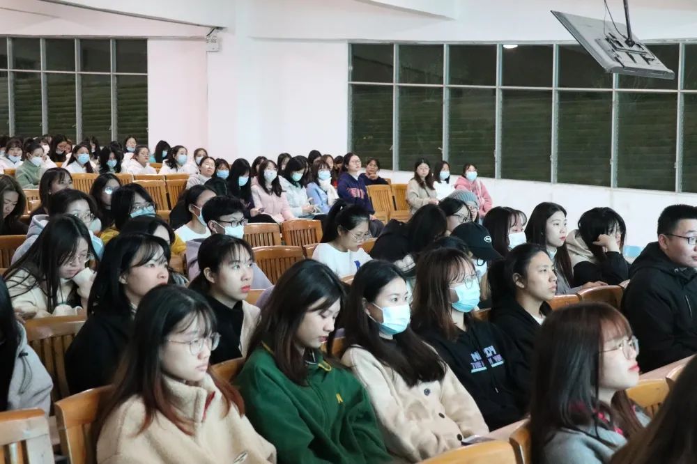 微信图片_20211219012344.jpg 微信图片_20211219012344.jpg