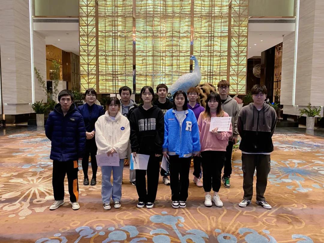 微信图片_20211220123322.jpg