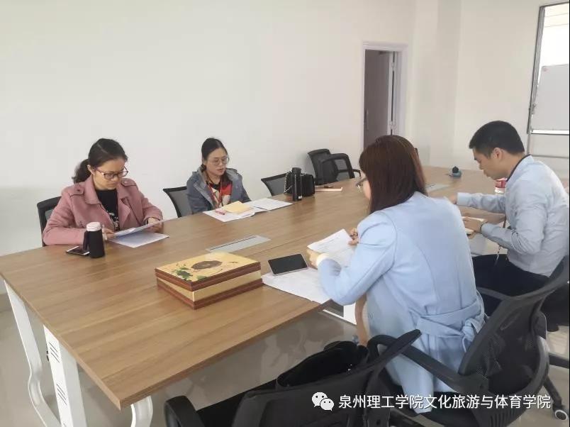 微信图片_20190613151435.jpg 微信图片_20190613151435.jpg