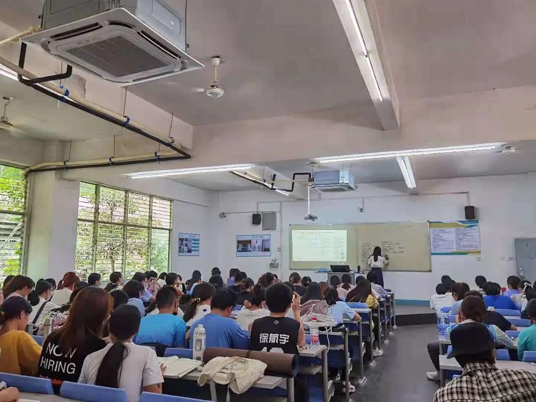 微信图片_20211218155711.jpg