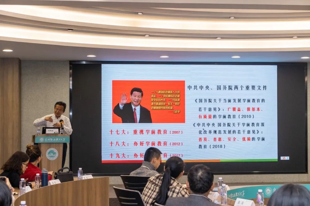 微信图片_20211219130757.jpg 微信图片_20211219130757.jpg