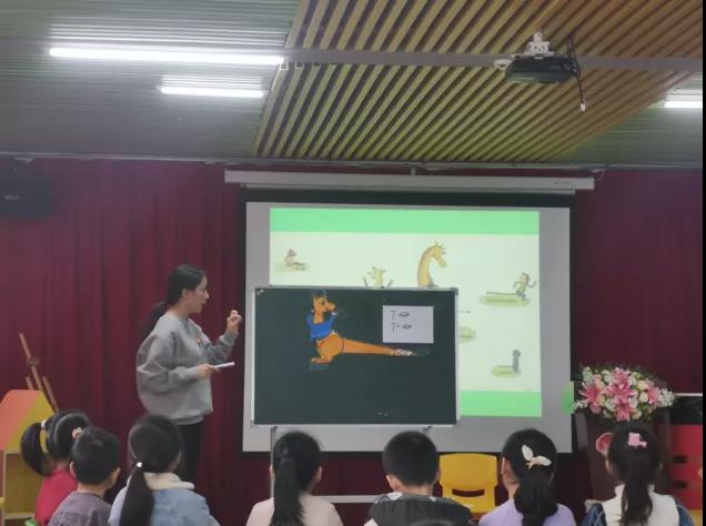 微信图片_20211219180615.jpg