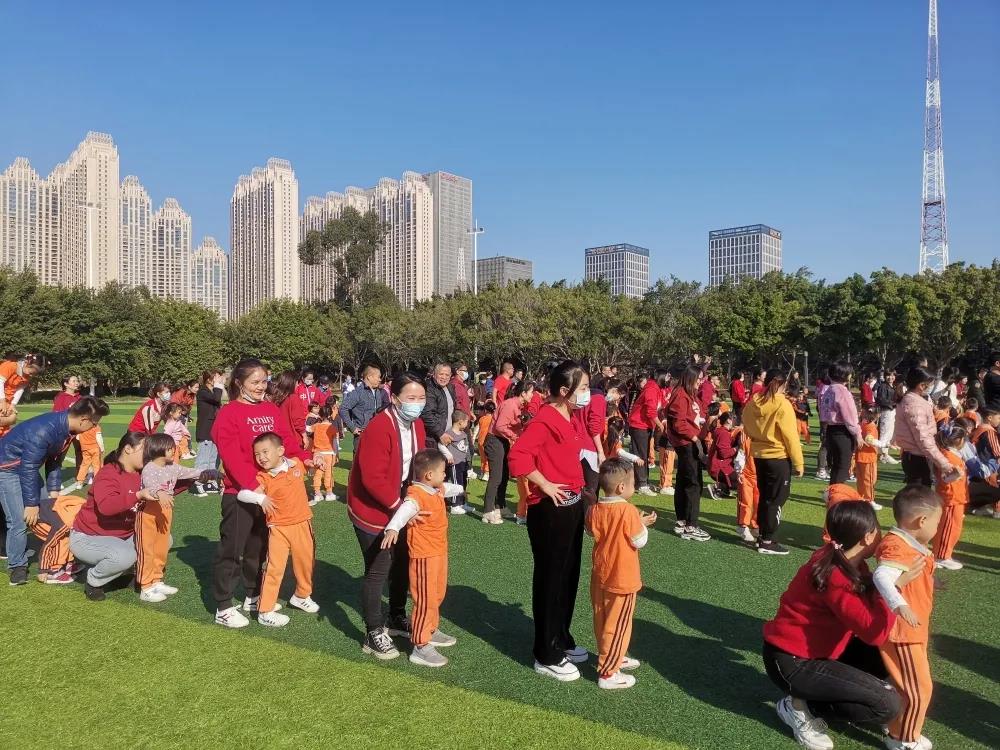 微信图片_20211219180718.jpg