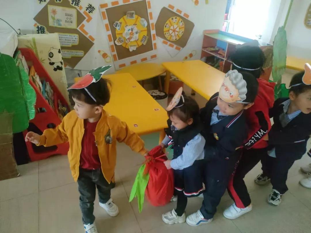 微信图片_20211219173822.jpg