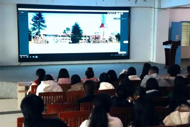 微信图片_20221216190648.jpg 微信图片_20221216190648.jpg
