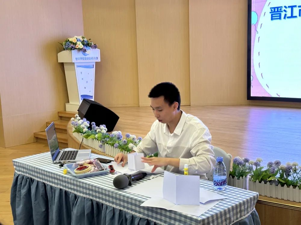 微信图片_20221125121205.jpg 微信图片_20221125121205.jpg