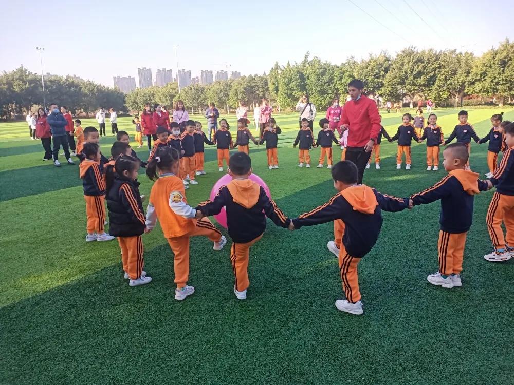 微信图片_20211219180713.jpg