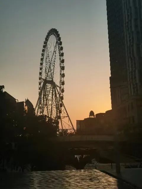 微信图片_20220614095355.jpg 微信图片_20220614095355.jpg