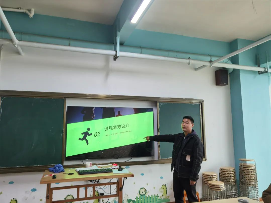 微信图片_20221216193731.jpg 微信图片_20221216193731.jpg