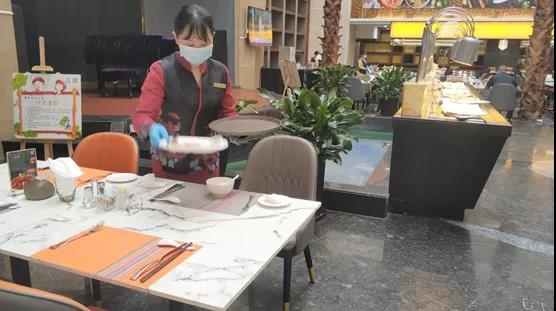 微信图片_20210515182147.jpg