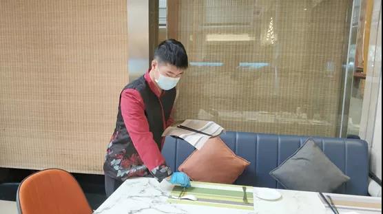 微信图片_20210515182522.jpg 微信图片_20210515182522.jpg