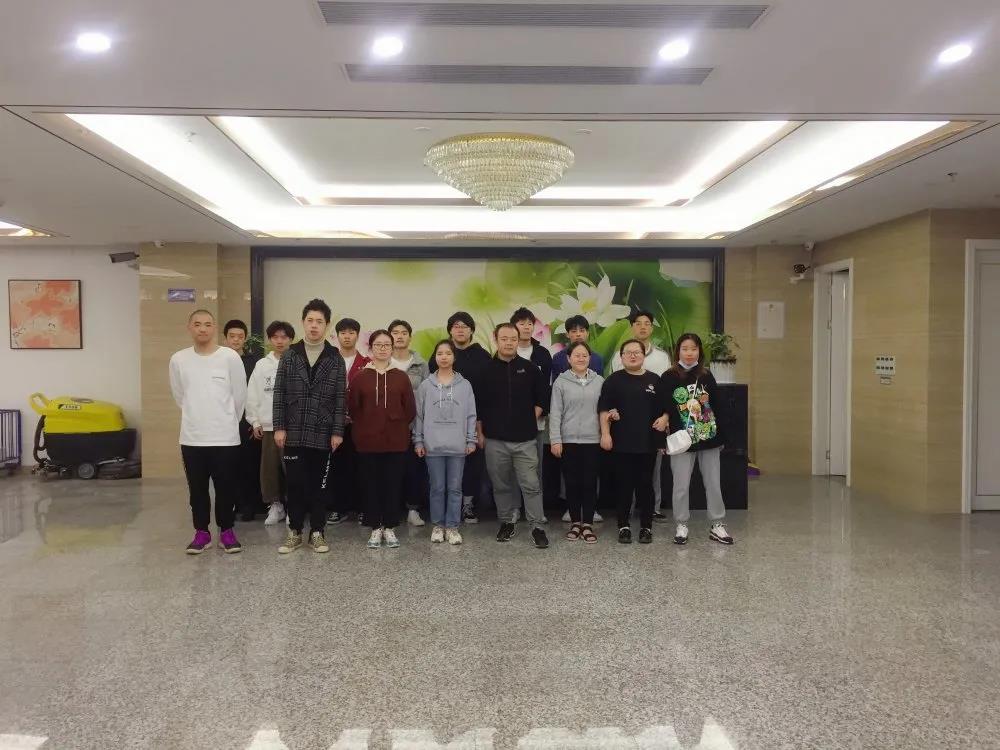微信图片_20201208171842.jpg