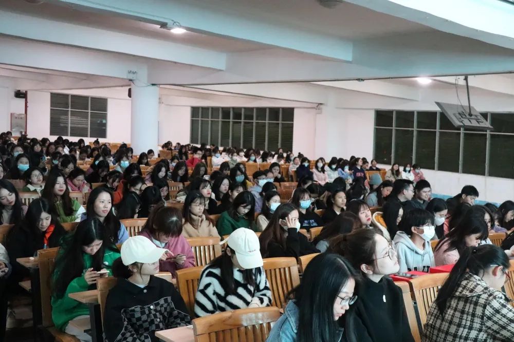 微信图片_20211219012341.jpg 微信图片_20211219012341.jpg