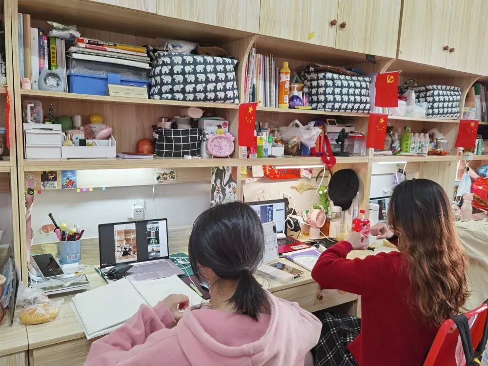 微信图片_20220407093116.jpg 微信图片_20220407093116.jpg