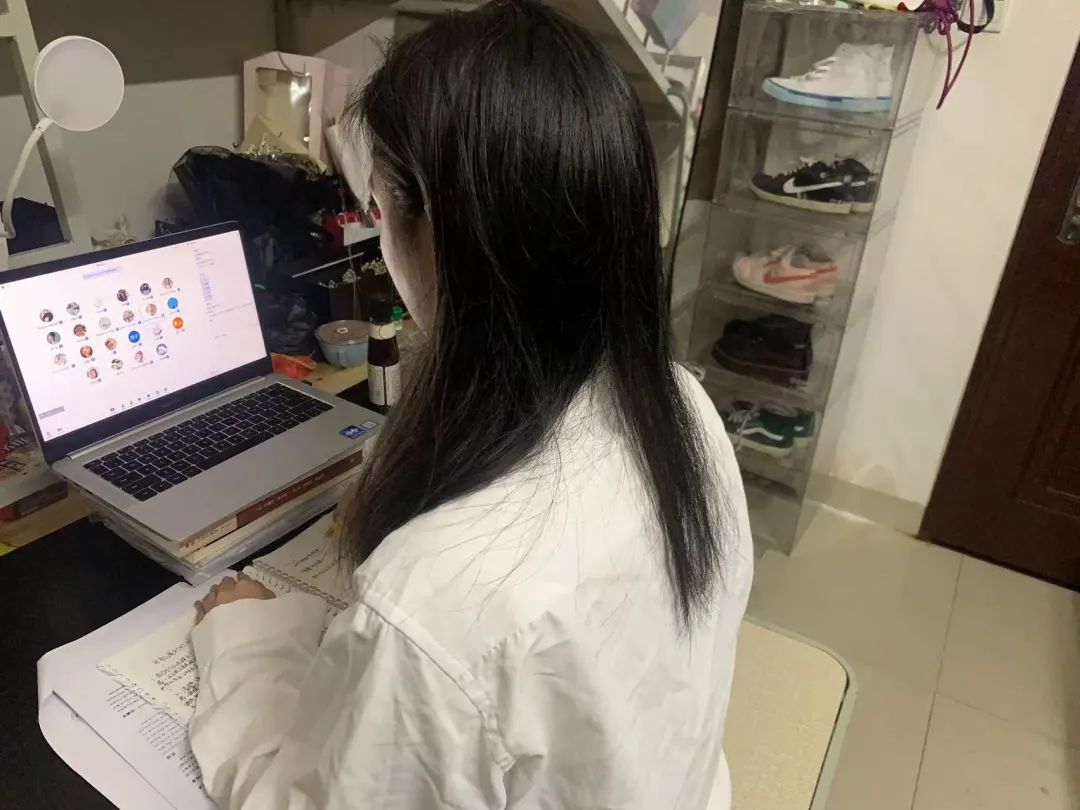 微信图片_20220422155009.jpg 微信图片_20220422155009.jpg