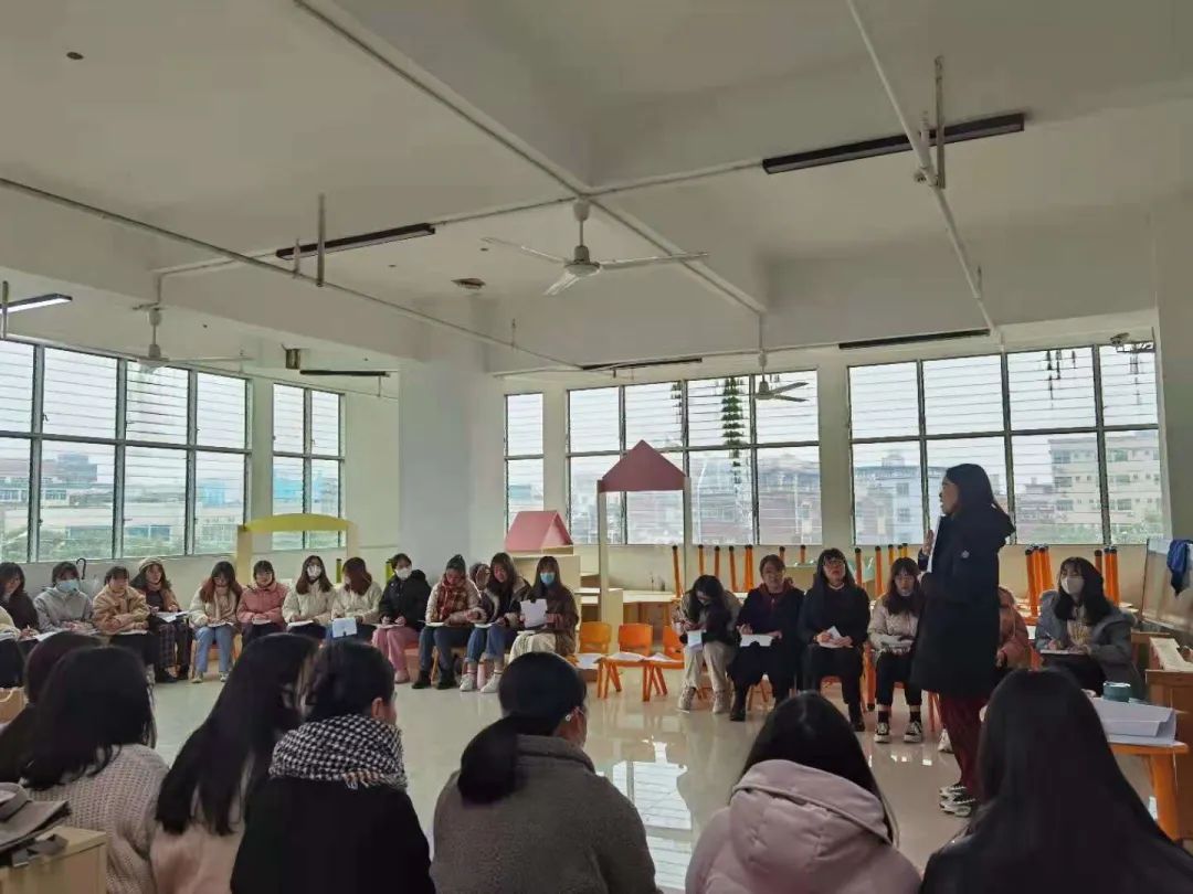 微信图片_20220222154154.jpg 微信图片_20220222154154.jpg