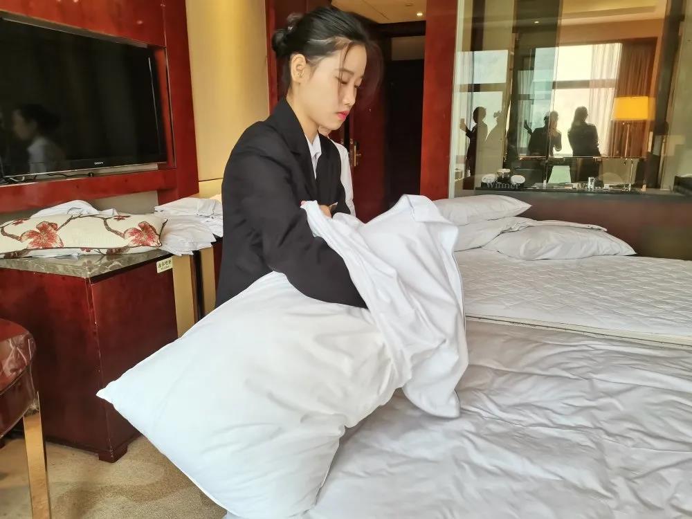 微信图片_20201202185932.jpg 微信图片_20201202185932.jpg