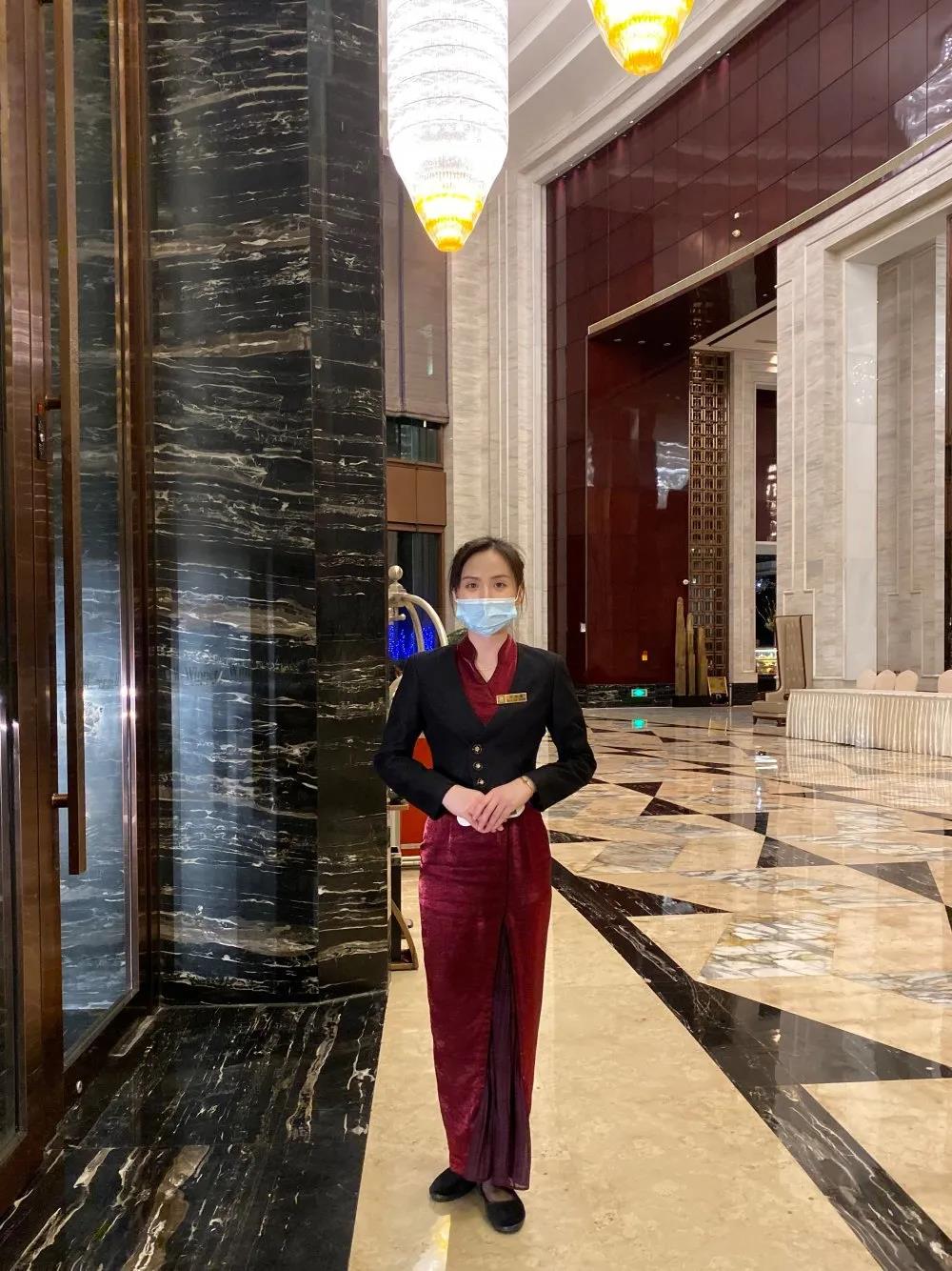 微信图片_20201202185232.jpg